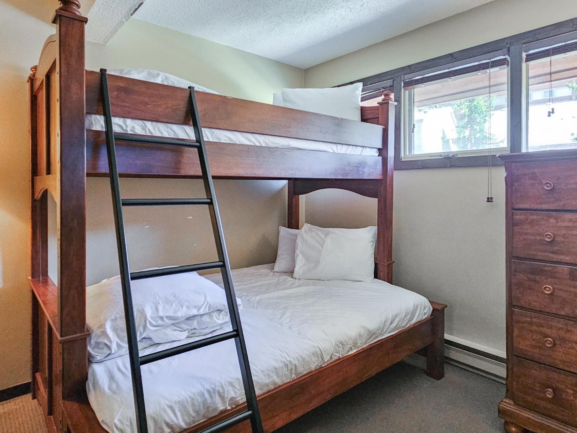Horsethief Lodge By Stayin Panorama Ruang foto